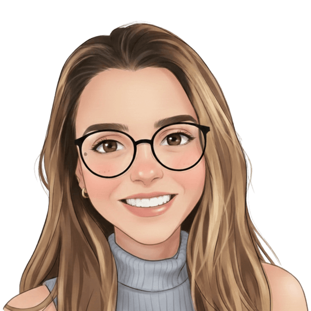 Foto de Carolina Mattos